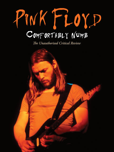 Shred Like a Legend: Unveiling the Top 10 Guitar Solos That'll Rock Your World