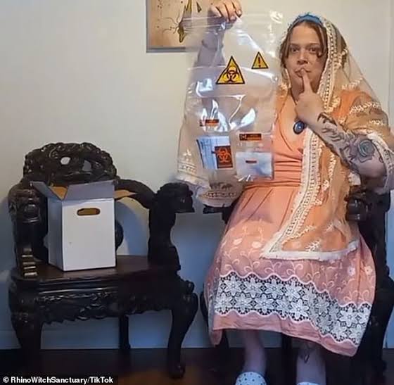 ‘They-were-MY-testicles-Michigan-transgender-Muslim-woman-loses-case-against-ex-who-she-sued-for-throwing-out-jar-of-genitals-kept-in-FRIDGE-