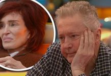 Celebrity Big Brother fans call for BITTER Louis Walsh to be removed as he made more scathing remarks