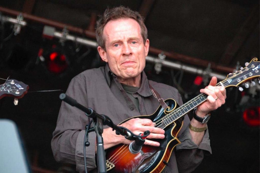 Low End Legends: Top 15 Bassists Who Shook the Foundation of Rock