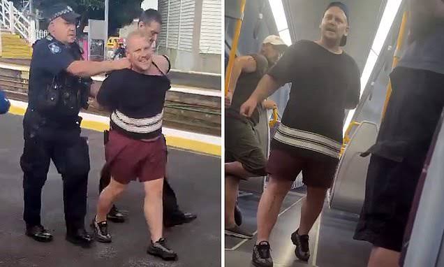 Off-to-prison_-Man-kicked-a-baby-in-the-HEAD-and-punched-strangers-during-drug-fuelled-rampage-737373-1-1