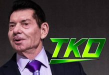 Vince McMahon sells over $400 million worth of TKO stock amid WWE scandal