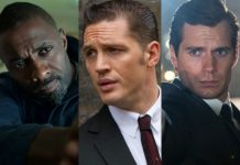 Who is the actor that beat out two other 007 candidates? James Bond fans confirm who they REALLY want as Daniel Craig’s replacement