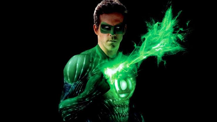 Beyond Batarangs and Bolas: 13 Wackiest (and Most Wonderful) Superhero Weapons