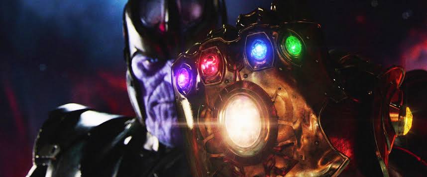 Beyond Batarangs and Bolas: 13 Wackiest (and Most Wonderful) Superhero Weapons