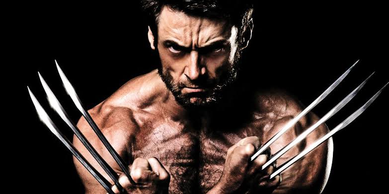 Beyond Batarangs and Bolas: 13 Wackiest (and Most Wonderful) Superhero Weapons