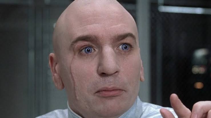 Villains Get Served (With a Side of Chaos): 15 Over-the-Top Death That Blew Our Minds