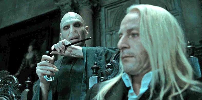 Villains Get Served (With a Side of Chaos): 15 Over-the-Top Death That Blew Our Minds