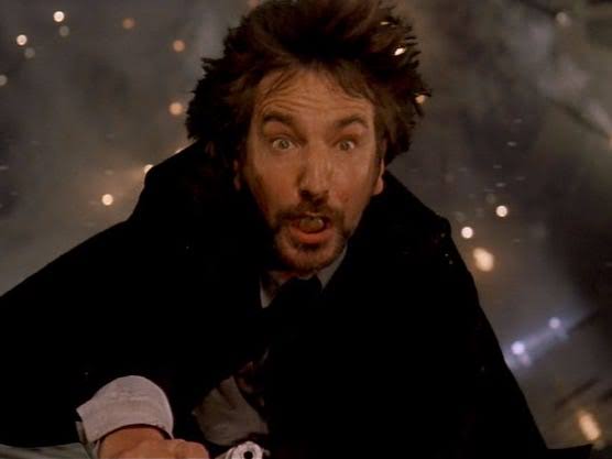 Villains Get Served (With a Side of Chaos): 15 Over-the-Top Death That Blew Our Minds