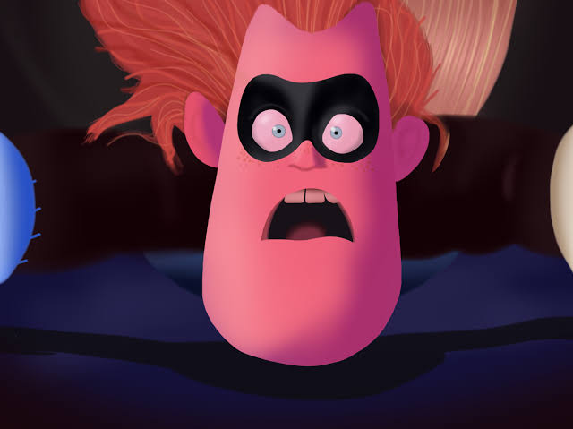 Villains Get Served (With a Side of Chaos): 15 Over-the-Top Death That Blew Our Minds