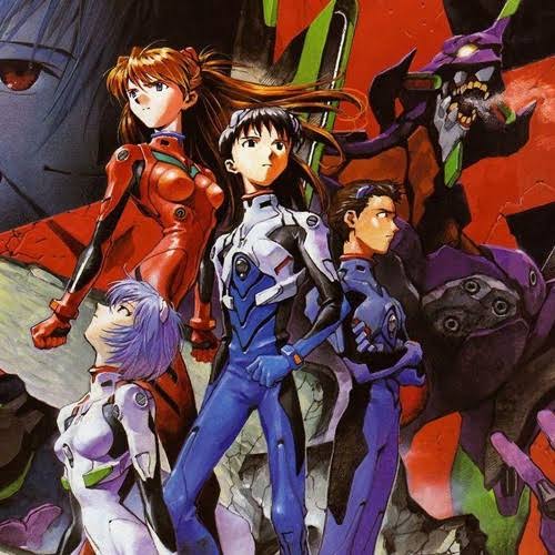 Unlocking the Magic: The Top 15 Anime Opening Theme Songs That Will Transport You to the anime realm
