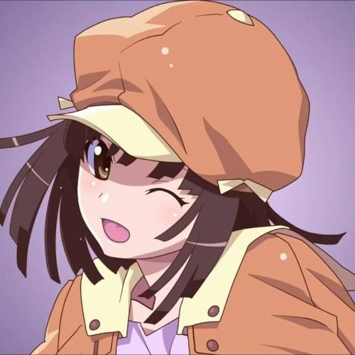 Unlocking the Magic: The Top 15 Anime Opening Theme Songs That Will Transport You to the anime realm
