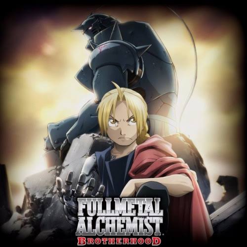 Unlocking the Magic: The Top 15 Anime Opening Theme Songs That Will Transport You to the anime realm