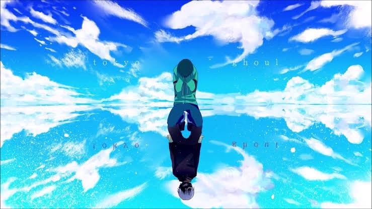 Unlocking the Magic: The Top 15 Anime Opening Theme Songs That Will Transport You to the anime realm