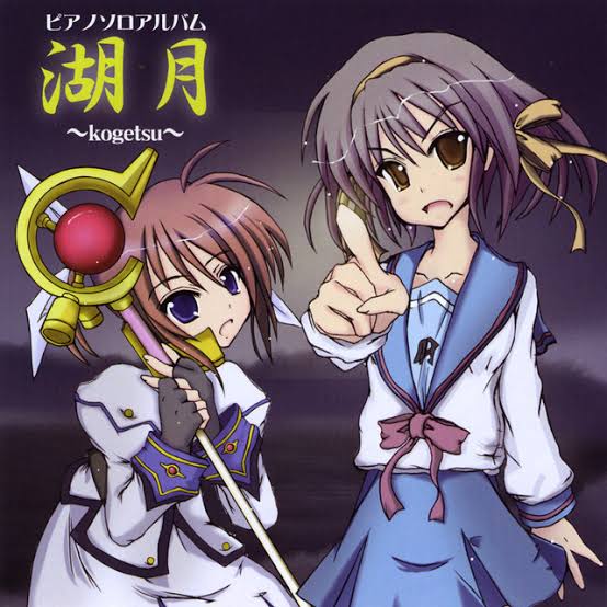 Unlocking the Magic: The Top 15 Anime Opening Theme Songs That Will Transport You to the anime realm