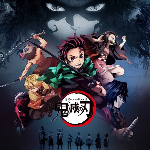 Unlocking the Magic: The Top 15 Anime Opening Theme Songs That Will Transport You to the anime realm