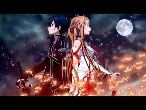 Unlocking the Magic: The Top 15 Anime Opening Theme Songs That Will Transport You to the anime realm