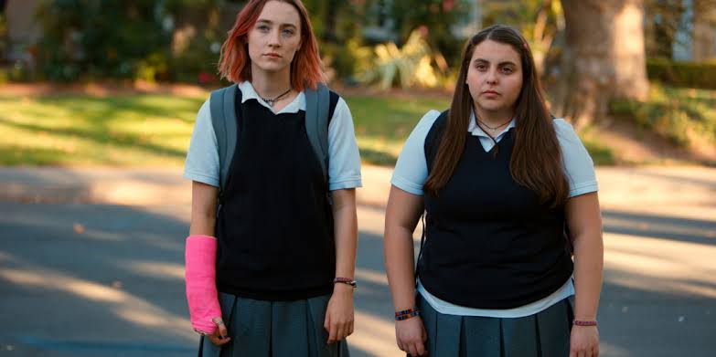 Empowering Moments: Top 10 Movie Scenes Dealing with Bullies