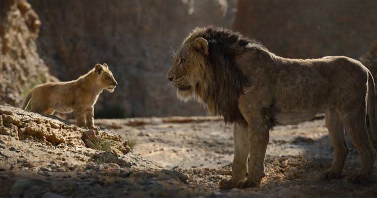 Empowering Moments: Top 10 Movie Scenes Dealing with Bullies