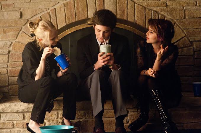 Empowering Moments: Top 10 Movie Scenes Dealing with Bullies
