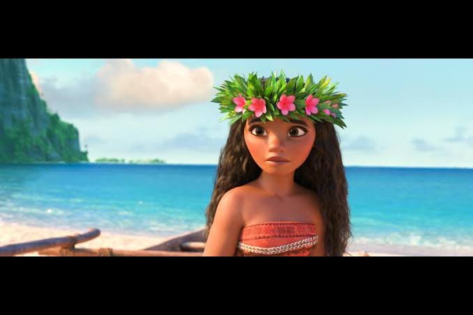 Empowering Moments: Top 10 Movie Scenes Dealing with Bullies