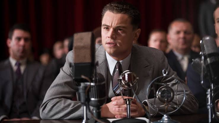 Reel Gangsters: 13 Captivating Movie Portrayals of Real-Life Mobsters