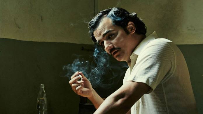Reel Gangsters: 13 Captivating Movie Portrayals of Real-Life Mobsters