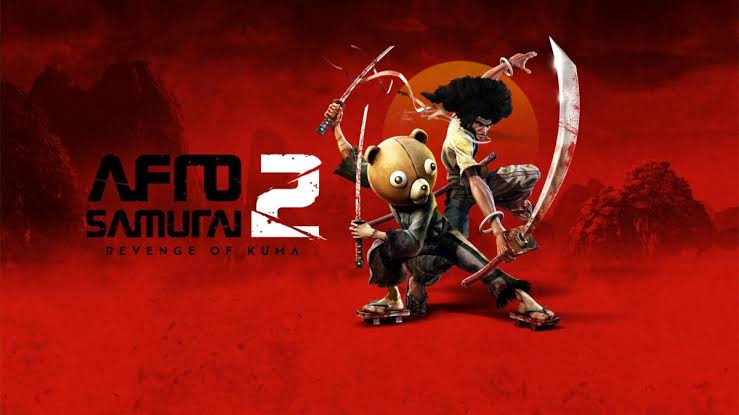 Glitch in the Matrix: Unveiling the Top 15 Mind-Bending Video Game Glitches of All Time