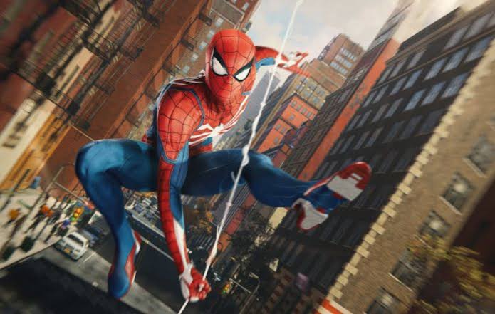 Glitch in the Matrix: Unveiling the Top 15 Mind-Bending Video Game Glitches of All Time