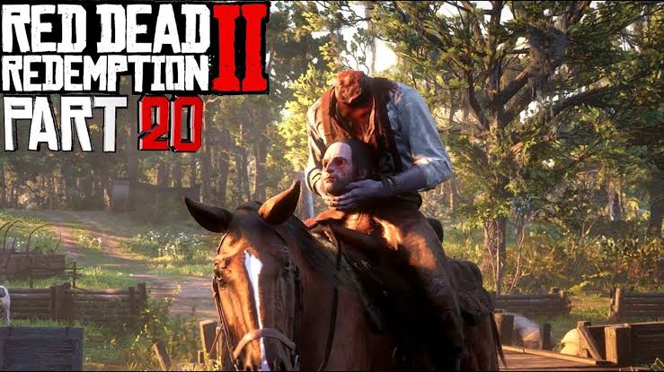 Glitch in the Matrix: Unveiling the Top 15 Mind-Bending Video Game Glitches of All Time