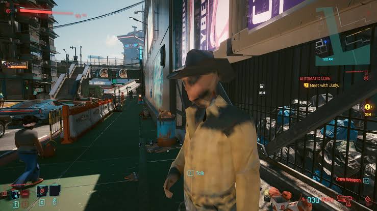 Glitch in the Matrix: Unveiling the Top 15 Mind-Bending Video Game Glitches of All Time