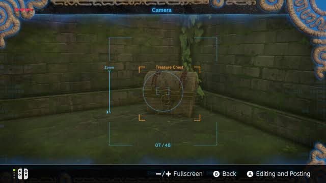 Glitch in the Matrix: Unveiling the Top 15 Mind-Bending Video Game Glitches of All Time