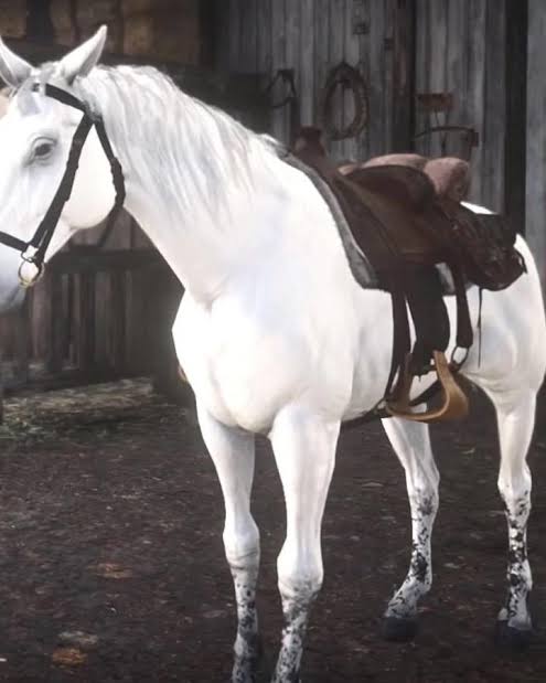 Glitch in the Matrix: Unveiling the Top 15 Mind-Bending Video Game Glitches of All Time