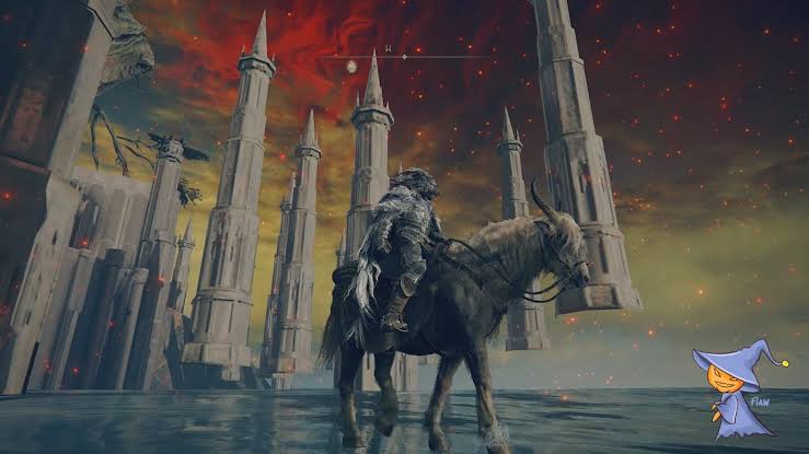Glitch in the Matrix: Unveiling the Top 15 Mind-Bending Video Game Glitches of All Time