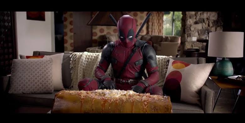 Unforgettable Moments: The Top 14 Movie Snippets That Define Cinema