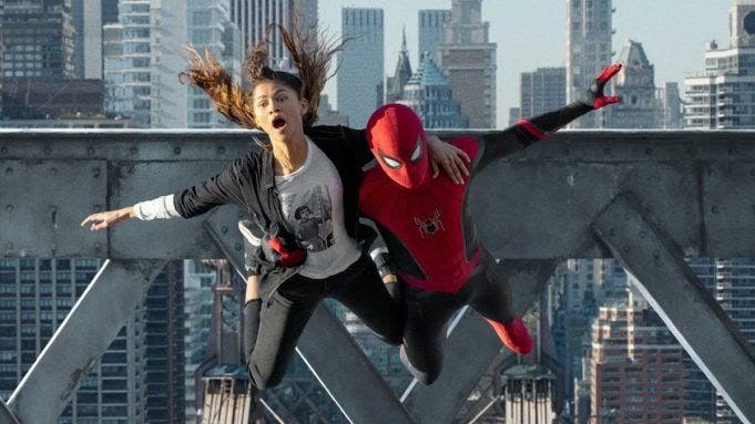 Unforgettable Moments: The Top 14 Movie Snippets That Define Cinema