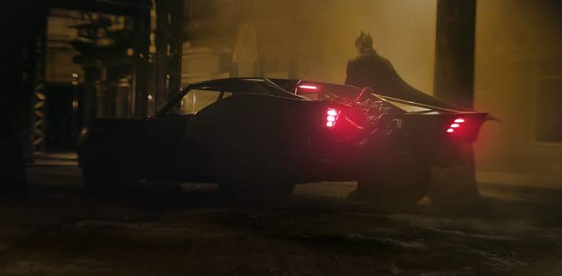 Unforgettable Moments: The Top 14 Movie Snippets That Define Cinema