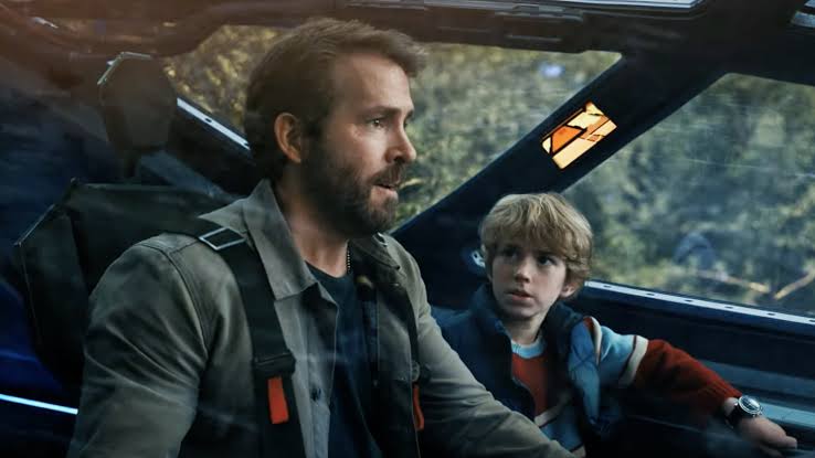 Unforgettable Moments: The Top 14 Movie Snippets That Define Cinema