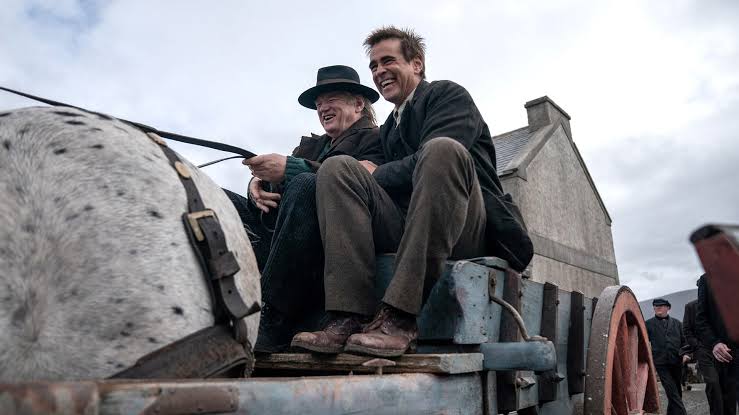 Unforgettable Moments: The Top 14 Movie Snippets That Define Cinema