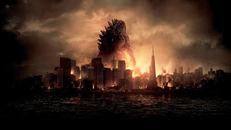 Atomic Impact: The Top 15 Nuclear Bomb Scenes That Ignited the Big Screen