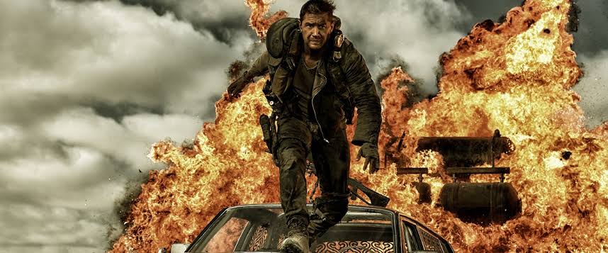 Atomic Impact: The Top 15 Nuclear Bomb Scenes That Ignited the Big Screen
