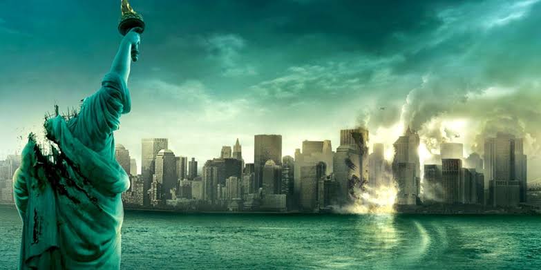 Atomic Impact: The Top 15 Nuclear Bomb Scenes That Ignited the Big Screen