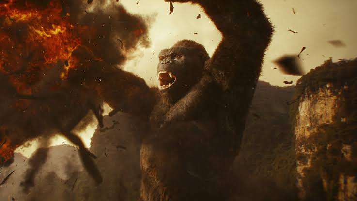 Atomic Impact: The Top 15 Nuclear Bomb Scenes That Ignited the Big Screen