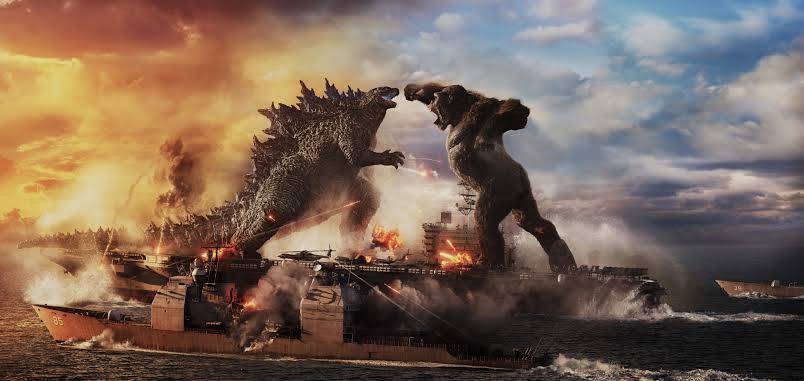 Atomic Impact: The Top 15 Nuclear Bomb Scenes That Ignited the Big Screen