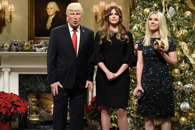 The Best of SNL: Top 13 Saturday Night Live Sketches That Had Us Rolling on the Floor