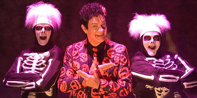 The Best of SNL: Top 13 Saturday Night Live Sketches That Had Us Rolling on the Floor