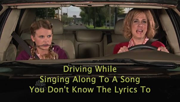 The Best of SNL: Top 13 Saturday Night Live Sketches That Had Us Rolling on the Floor