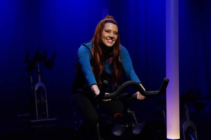 The Best of SNL: Top 13 Saturday Night Live Sketches That Had Us Rolling on the Floor