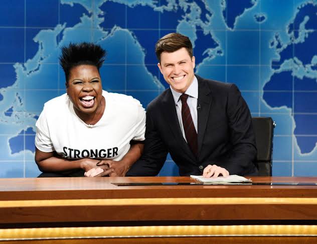 The Best of SNL: Top 13 Saturday Night Live Sketches That Had Us Rolling on the Floor