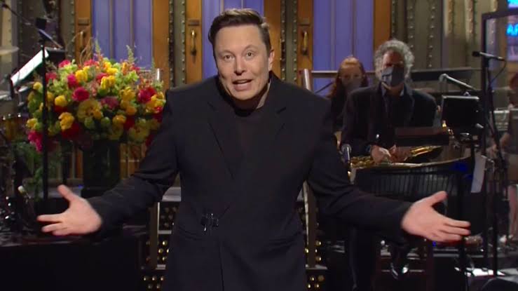 The Best of SNL: Top 13 Saturday Night Live Sketches That Had Us Rolling on the Floor